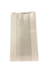 Load image into Gallery viewer, 3 LB Glassine Bags for Spring Rolls/Egg Rolls/Crab Rangoon (1000 bags)
