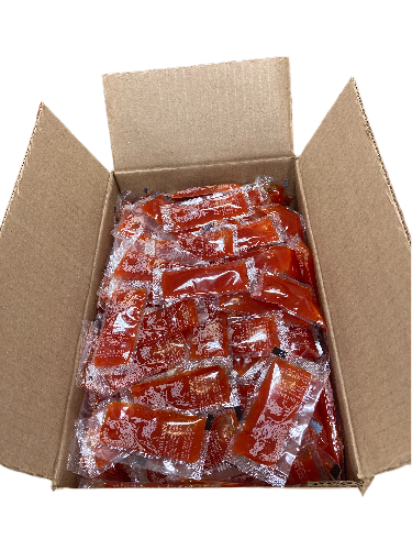 Hot Source Packet (150 OZ)