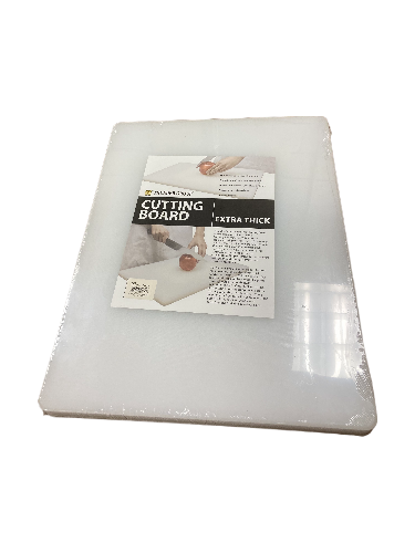 Extra Thick Cutting Board 15